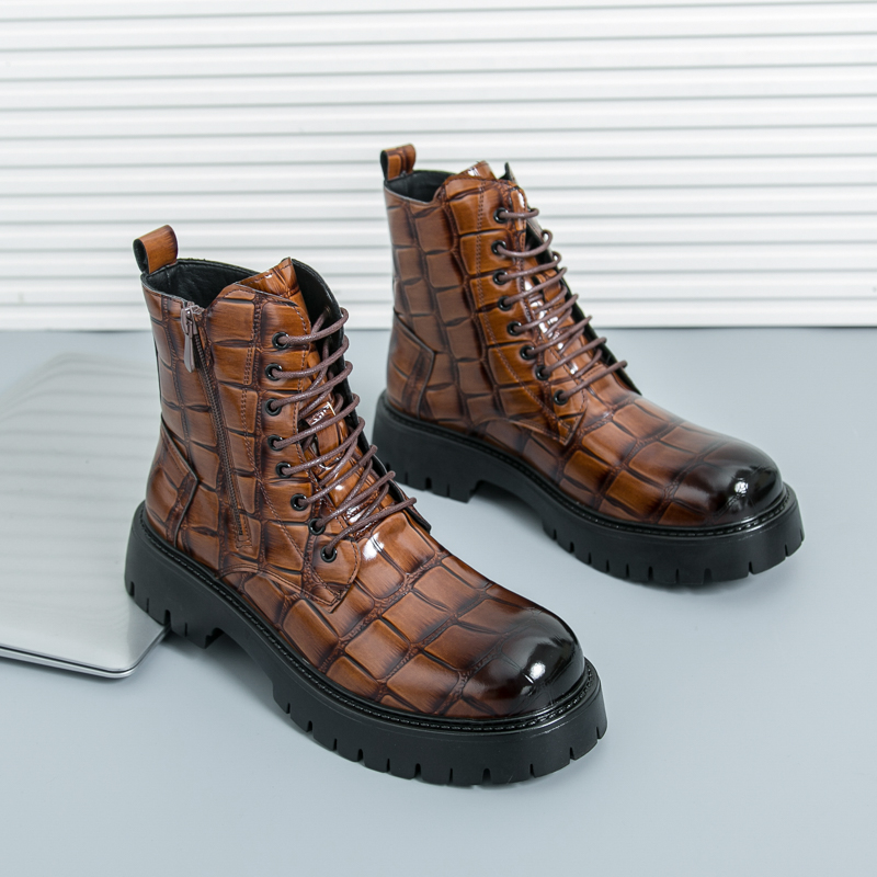 Summer Men Fashion Chelsea Boo - đánh giá và giá Mens Fashion Zapatos