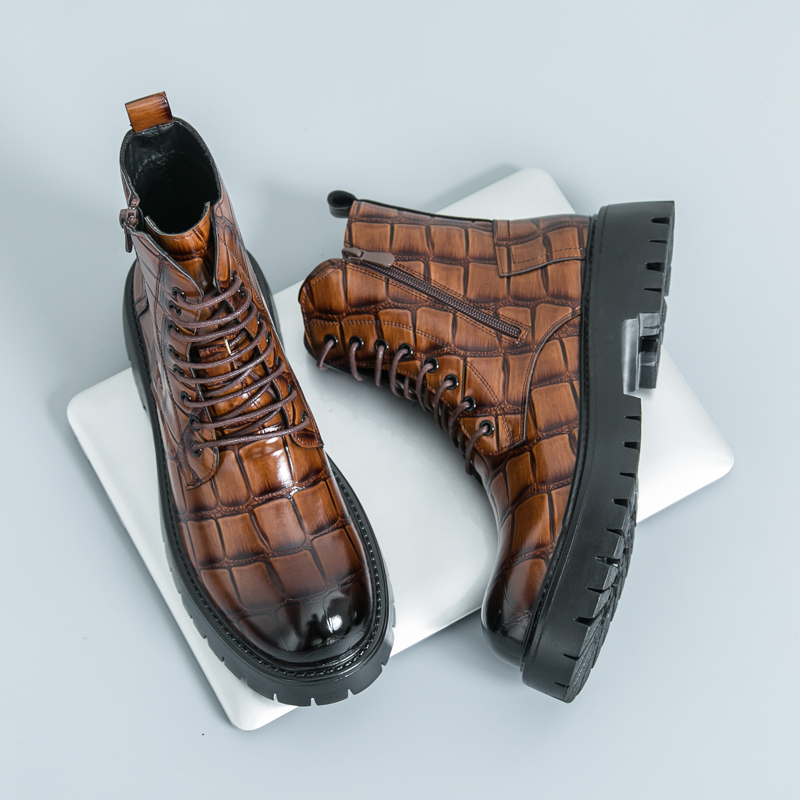 Summer Men Fashion Chelsea Boo - đánh giá và giá Mens Fashion Zapatos