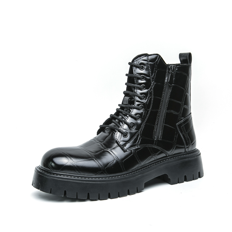 Summer Men Fashion Chelsea Boo - đánh giá và giá Mens Fashion Zapatos