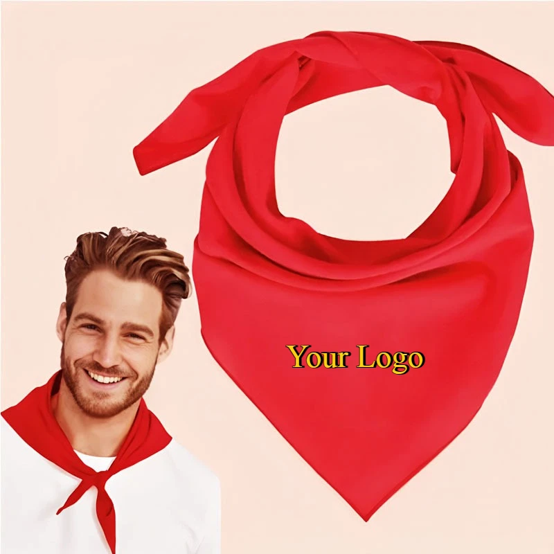Wholesale Men Women Wedding Pa - đánh giá và giá Men'S Fashion For Wedding