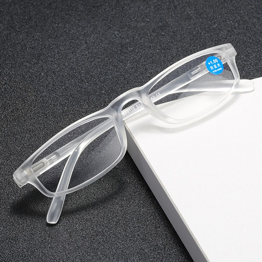 Fashion Transparent Reading Gl - đánh giá và giá Men'S Fashion For 60 Year Old