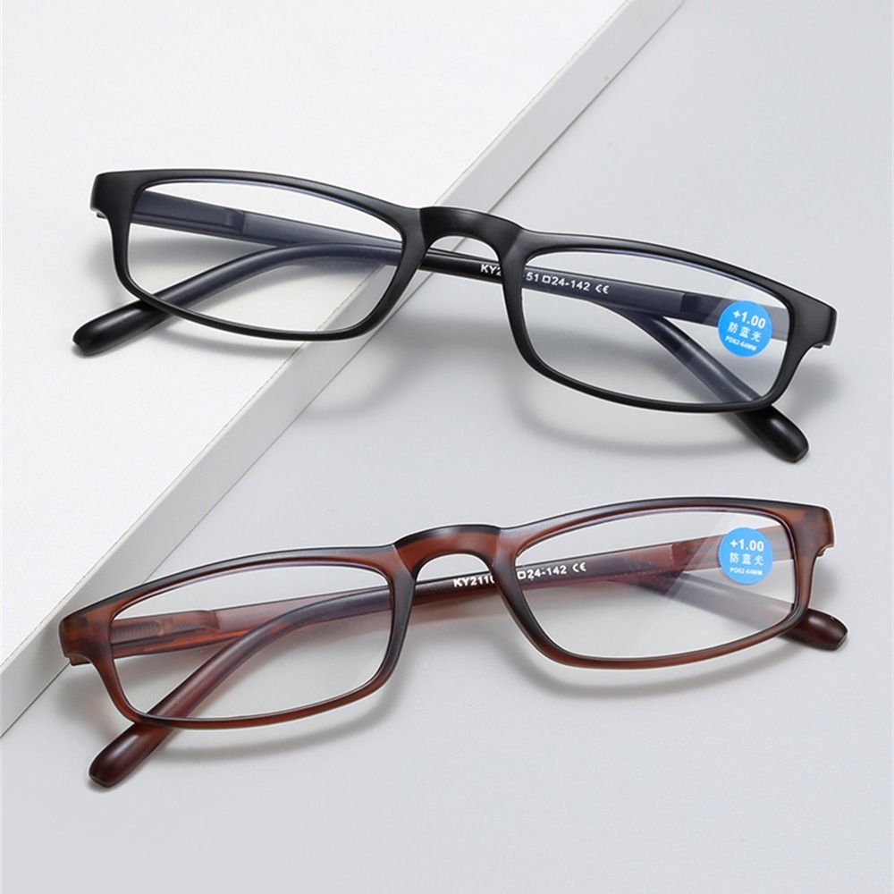Fashion Transparent Reading Gl - đánh giá và giá Men'S Fashion For 60 Year Old