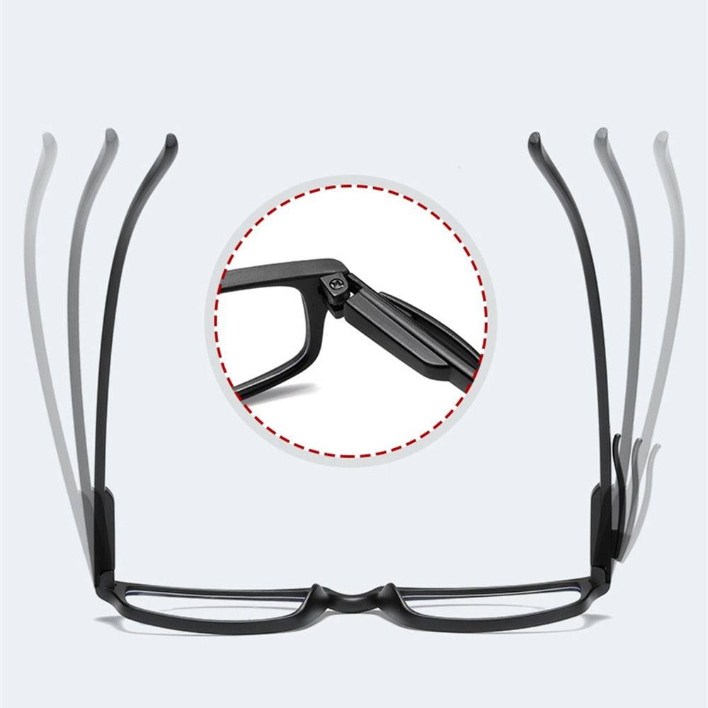 Fashion Transparent Reading Gl - đánh giá và giá Men'S Fashion For 60 Year Old