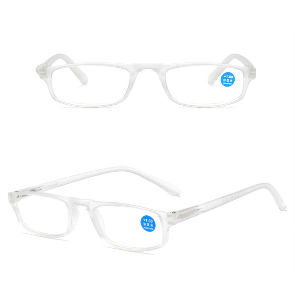 Fashion Transparent Reading Gl - đánh giá và giá Men'S Fashion For 60 Year Old