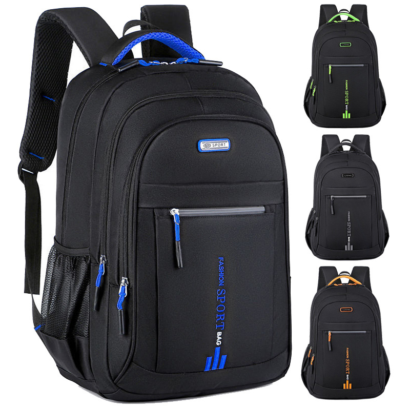 Men's Backpacks Oxford Waterpr - đánh giá và giá Men'S Fashion For 60 Year Old