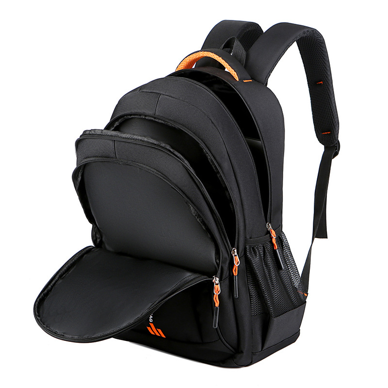 Men's Backpacks Oxford Waterpr - đánh giá và giá Men'S Fashion For 60 Year Old
