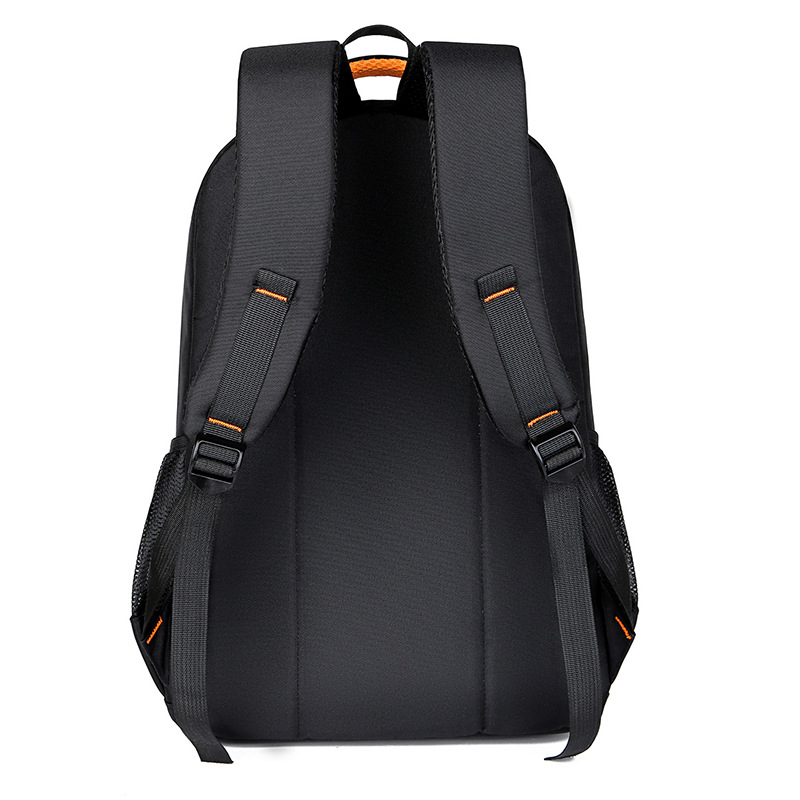 Men's Backpacks Oxford Waterpr - đánh giá và giá Men'S Fashion For 60 Year Old