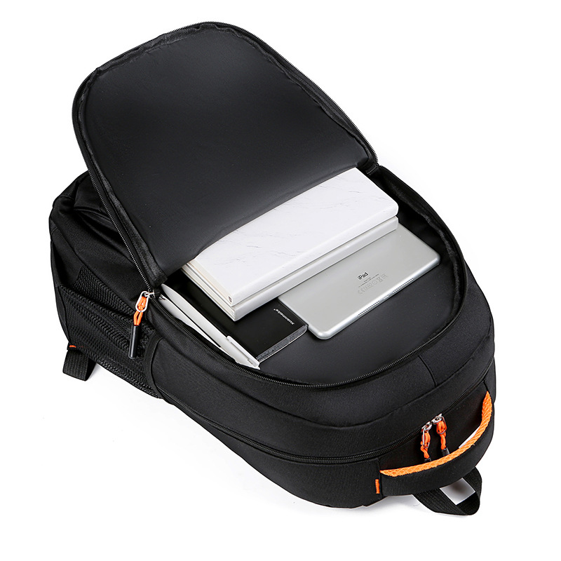 Men's Backpacks Oxford Waterpr - đánh giá và giá Men'S Fashion For 60 Year Old