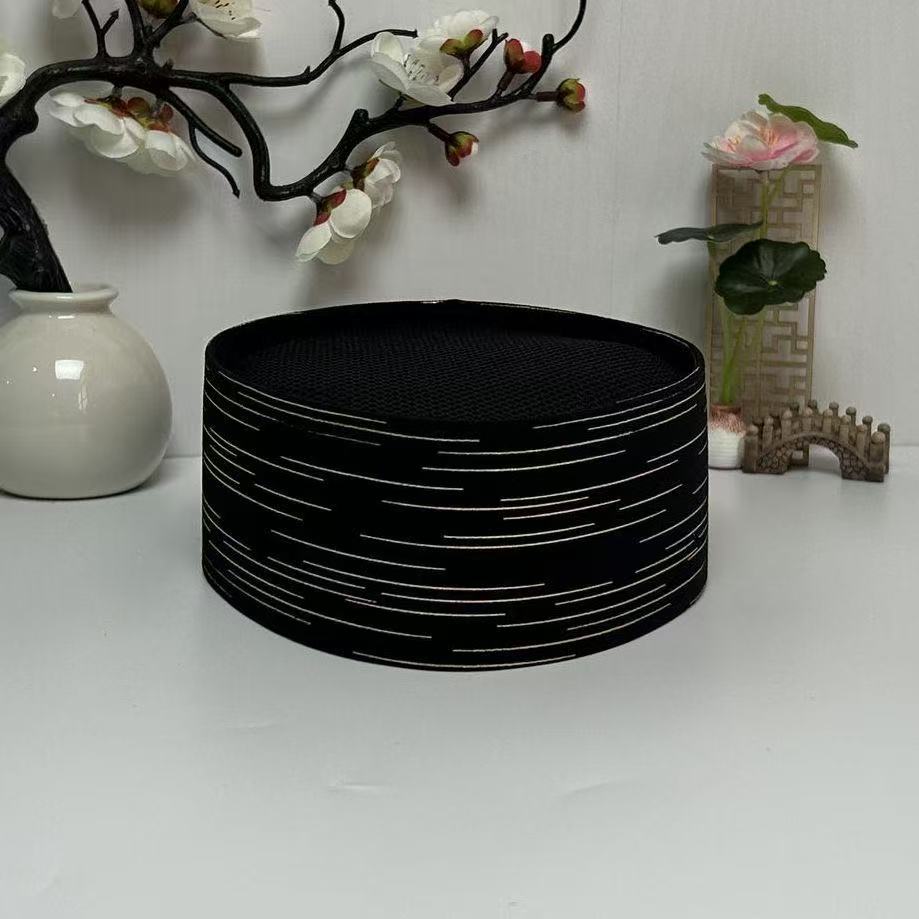 Malaysian Boat Caps For Men Cl - đánh giá và giá Men'S Fashion For Wedding