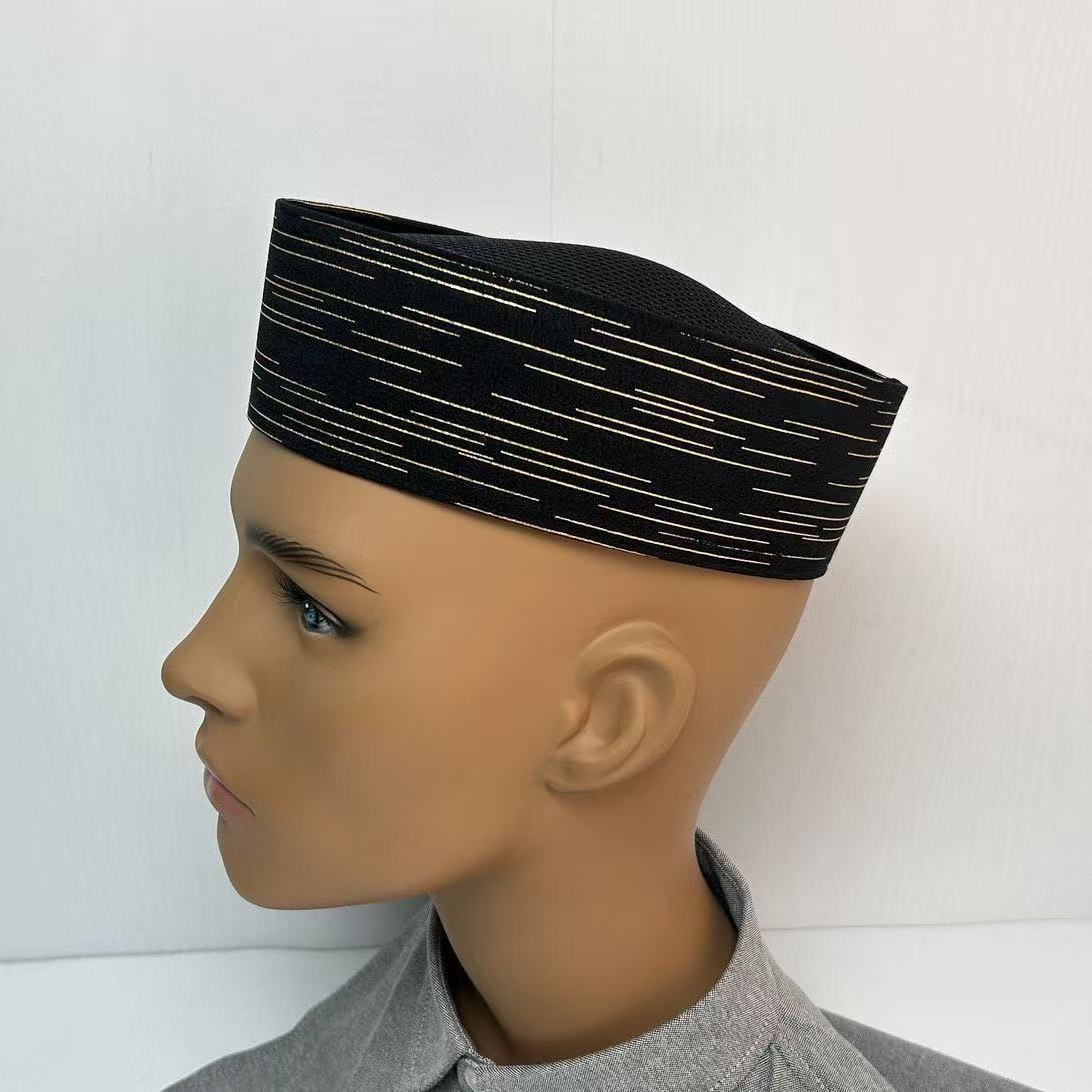 Malaysian Boat Caps For Men Cl - đánh giá và giá Men'S Fashion For Wedding
