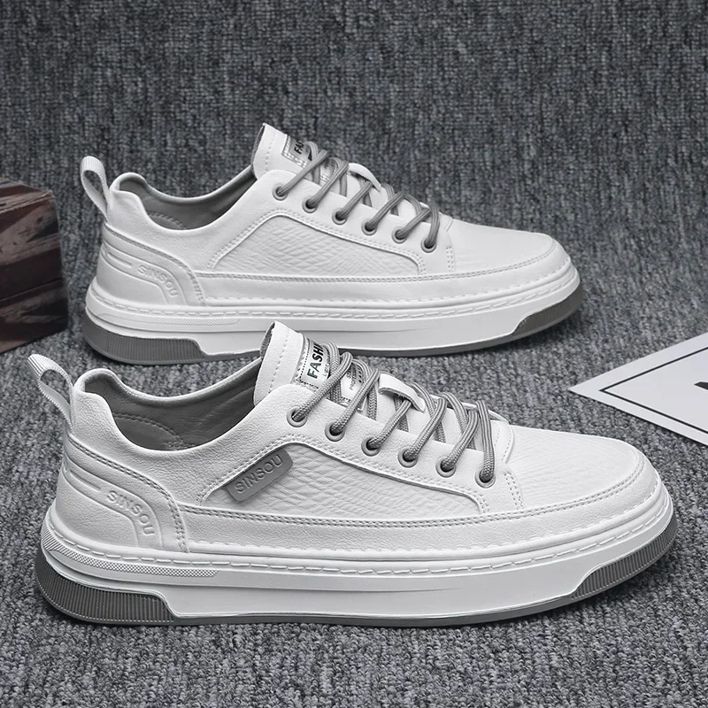 Thời Trang Giày Da Cho Nam Thu - đánh giá và giá Mens Fashion Zapatos