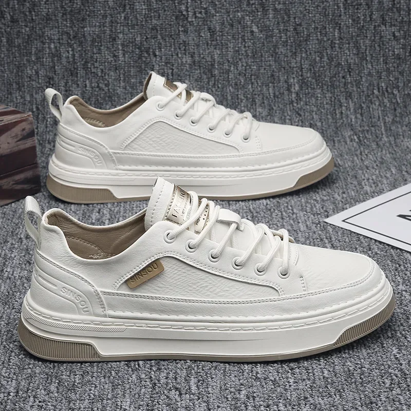 Thời Trang Giày Da Cho Nam Thu - đánh giá và giá Mens Fashion Zapatos
