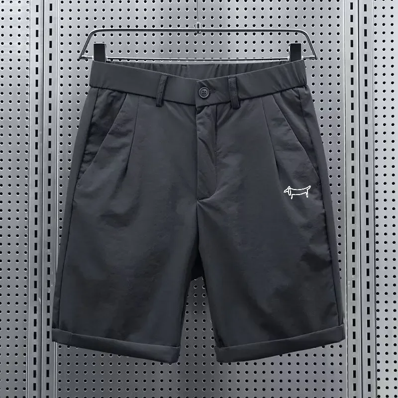 Men's Golf Shorts Summer New C - đánh giá và giá Men'S Fashion Golf Clothing