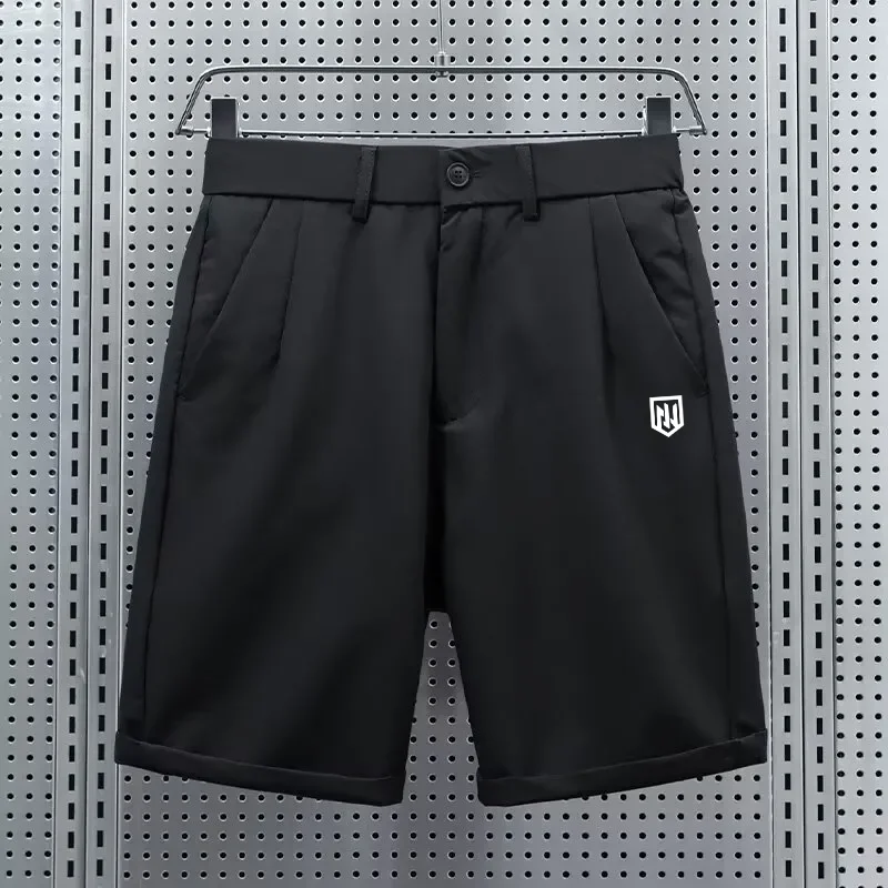 Men's Golf Shorts Summer New C - đánh giá và giá Men'S Fashion Golf Clothing
