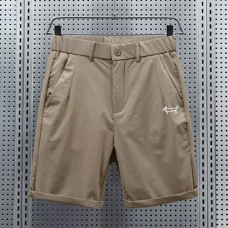 Men's Golf Shorts Summer New C - đánh giá và giá Men'S Fashion Golf Clothing