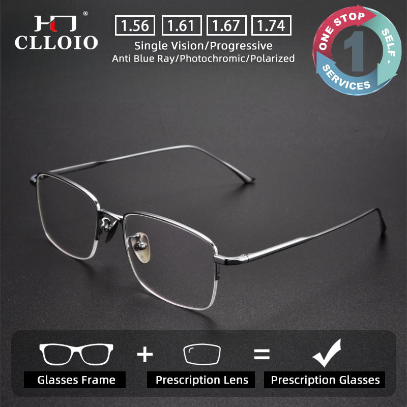 CLLOIO Fashion Ultra Light Pur - đánh giá và giá Mens Fashion Reading Glasses