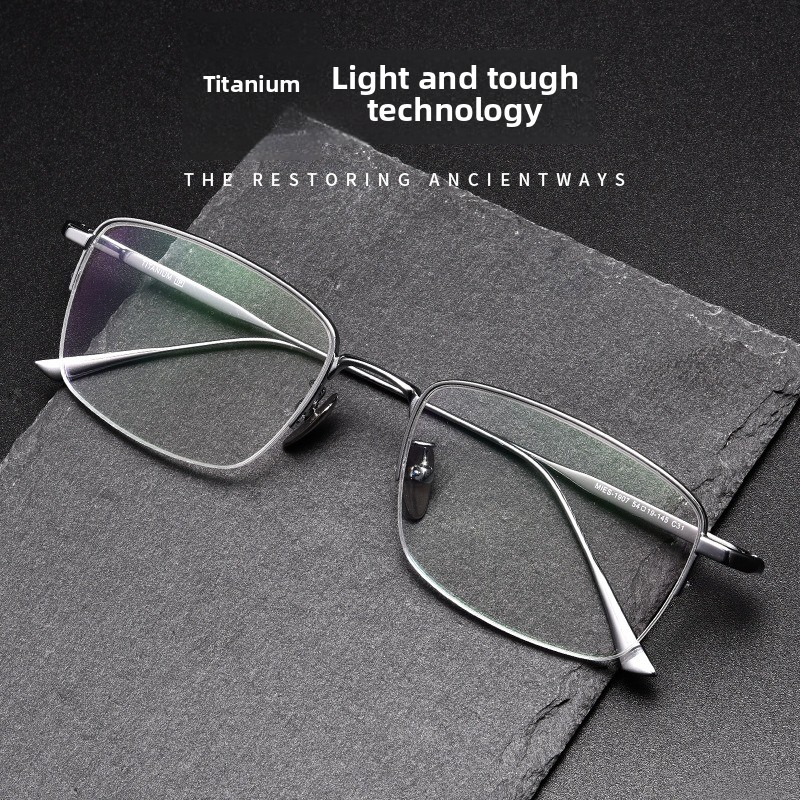 CLLOIO Fashion Ultra Light Pur - đánh giá và giá Mens Fashion Reading Glasses