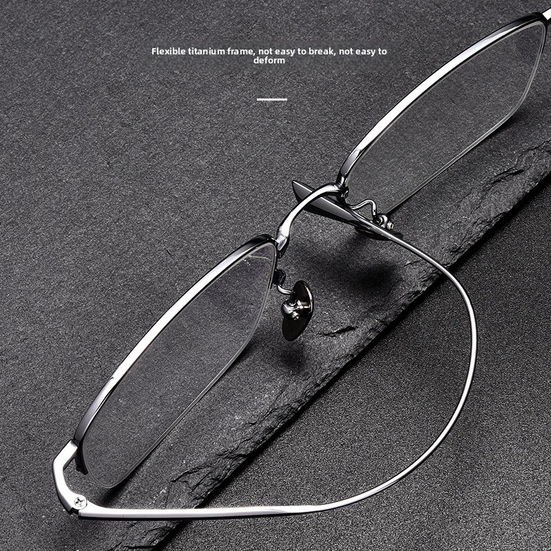 CLLOIO Fashion Ultra Light Pur - đánh giá và giá Mens Fashion Reading Glasses