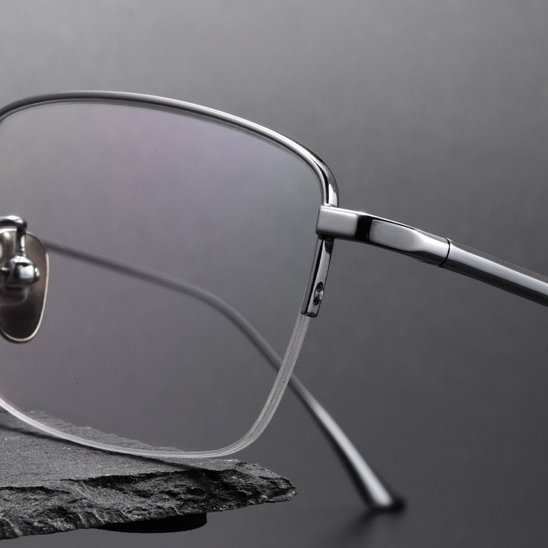 CLLOIO Fashion Ultra Light Pur - đánh giá và giá Mens Fashion Reading Glasses