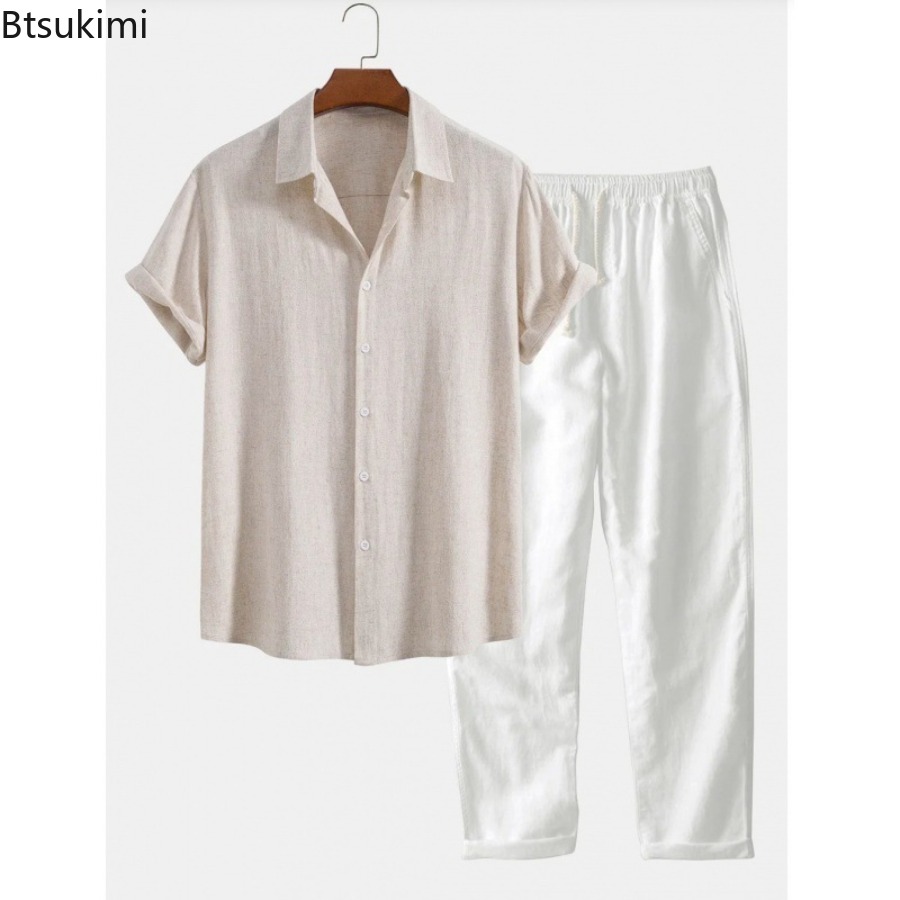 2026 Men's Fashion Solid Beach - đánh giá và giá Men'S Fashion Outfits 2026