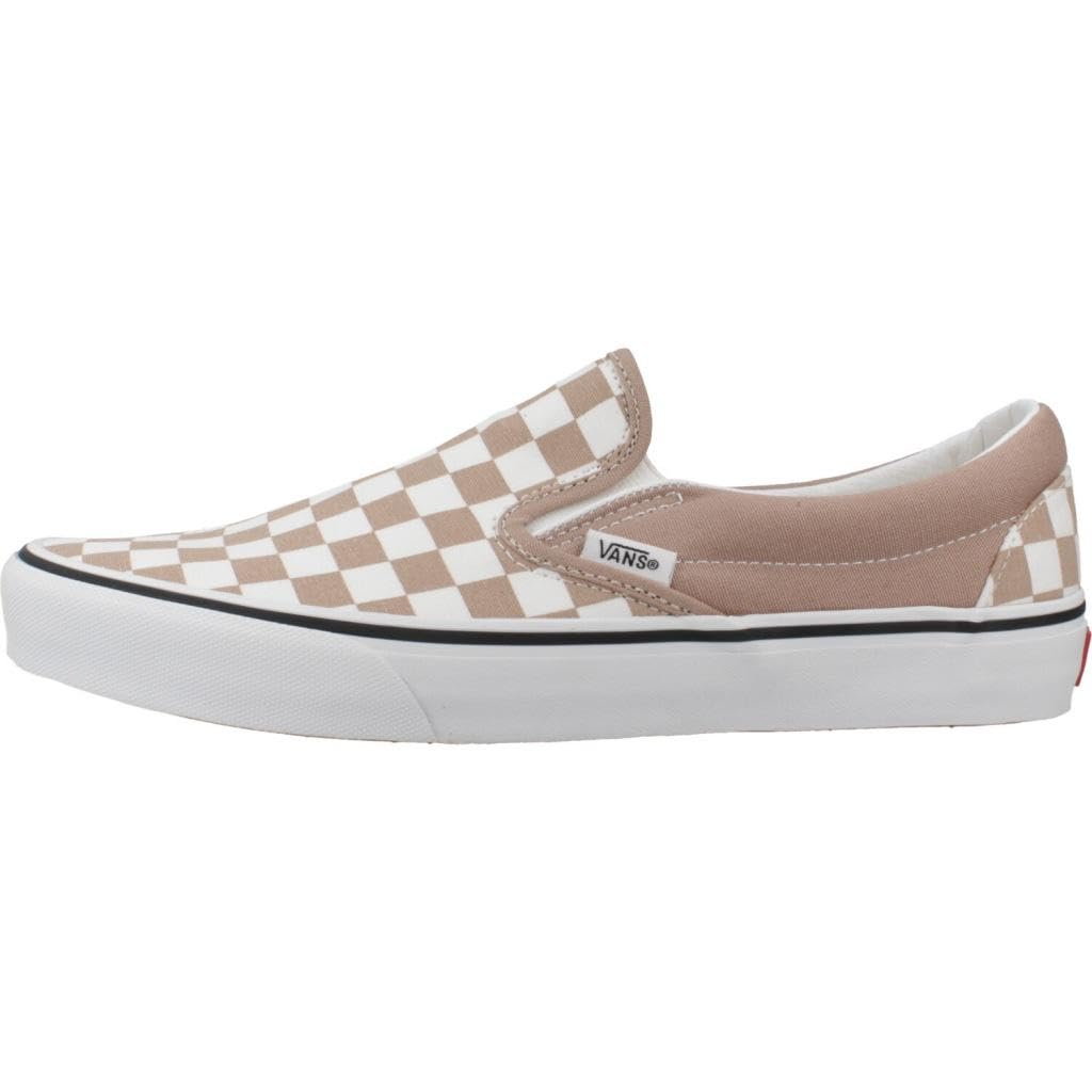 Vans Women's Classic Slip-On S - đánh giá và giá Vans Shoes Old Skool