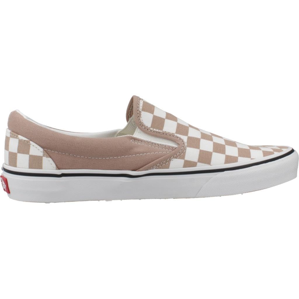 Vans Women's Classic Slip-On S - đánh giá và giá Vans Shoes Old Skool