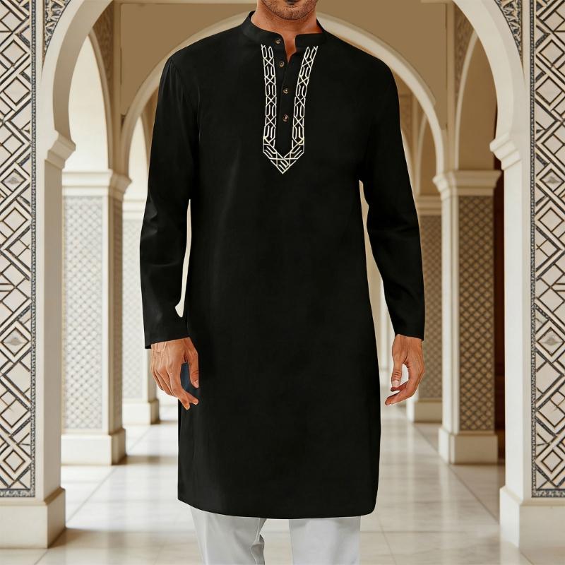 Y3NE Nam Dáng Rộng Người Hồi G - đánh giá và giá Men'S Fashion For Hot Weather