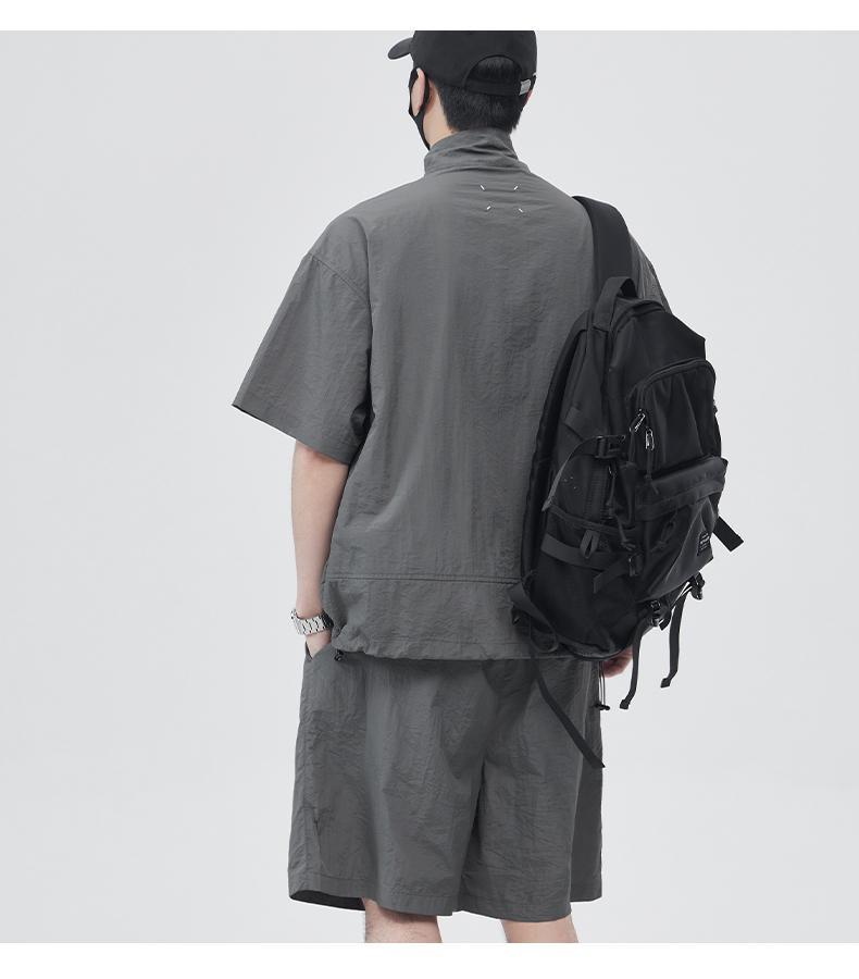 Men's Golf Sets Two-piece Golf - đánh giá và giá Men'S Fashion Golf Clothing