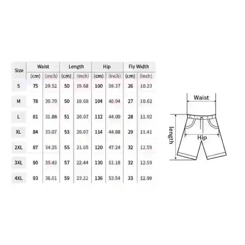 One Piece 3D Print Shorts Shan - đánh giá và giá Swim Trunk Shorts