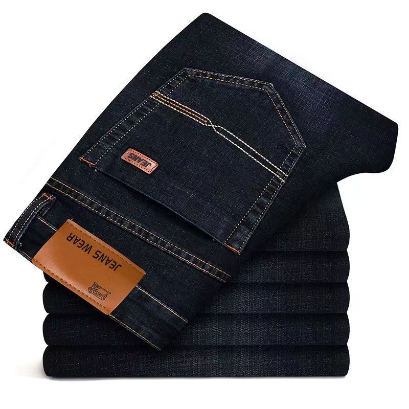 2026 New Style Business Men's  - đánh giá và giá Men'S Fashion For 60 Year Old
