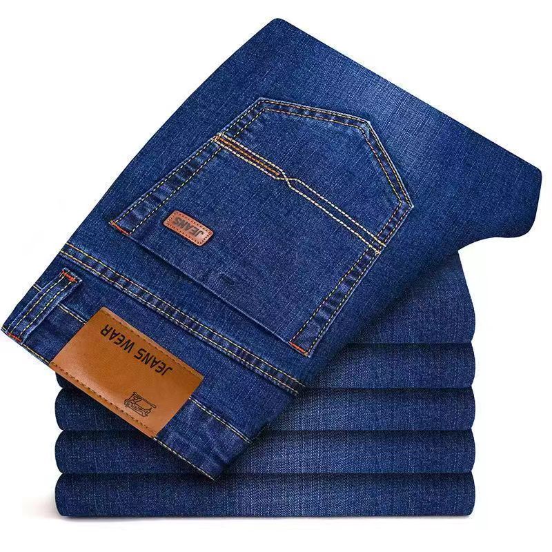2026 New Style Business Men's  - đánh giá và giá Men'S Fashion For 60 Year Old