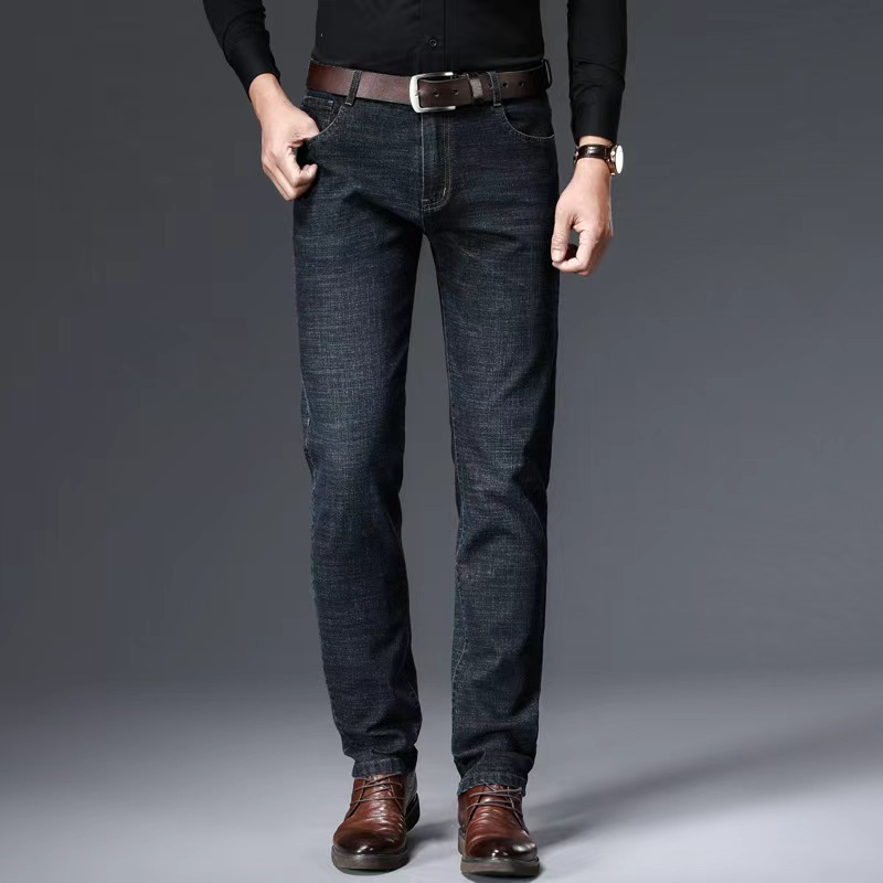 2026 New Style Business Men's  - đánh giá và giá Men'S Fashion For 60 Year Old