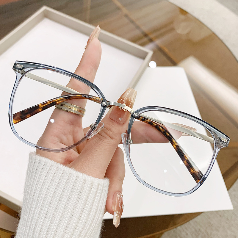 Fashion Unisex Square Plain Gl - đánh giá và giá Mens Fashion Reading Glasses