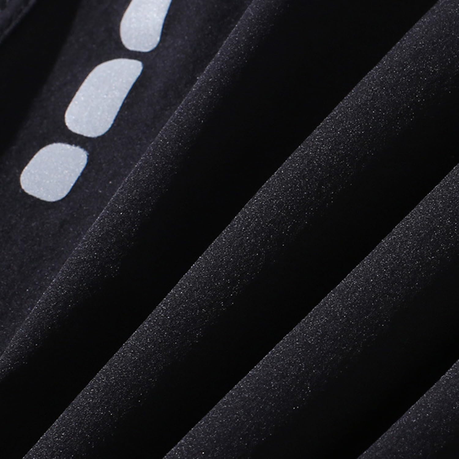 Men's Swim Trunks Quick Dry At - đánh giá và giá Swim Trunk Shorts