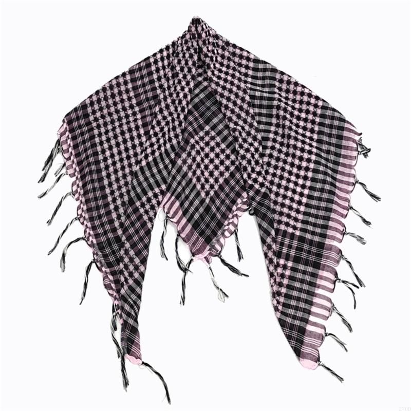 Khăn quàng cổ kiểu Ả Rập họa t - đánh giá và giá Men'S Fashion For Hot Weather
