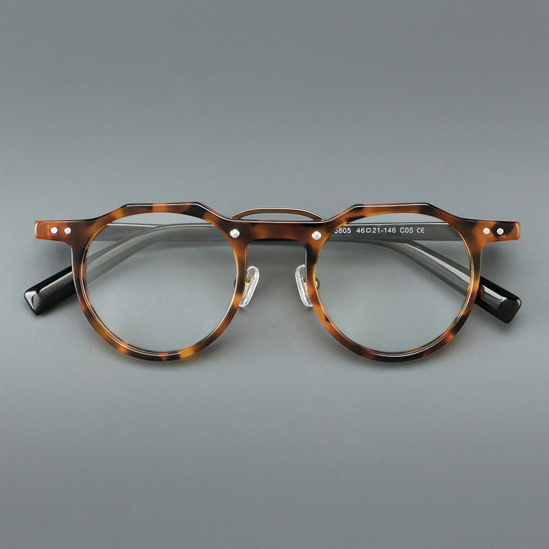 SZTZX Vintage Fashion Casual S - đánh giá và giá Mens Fashion Reading Glasses