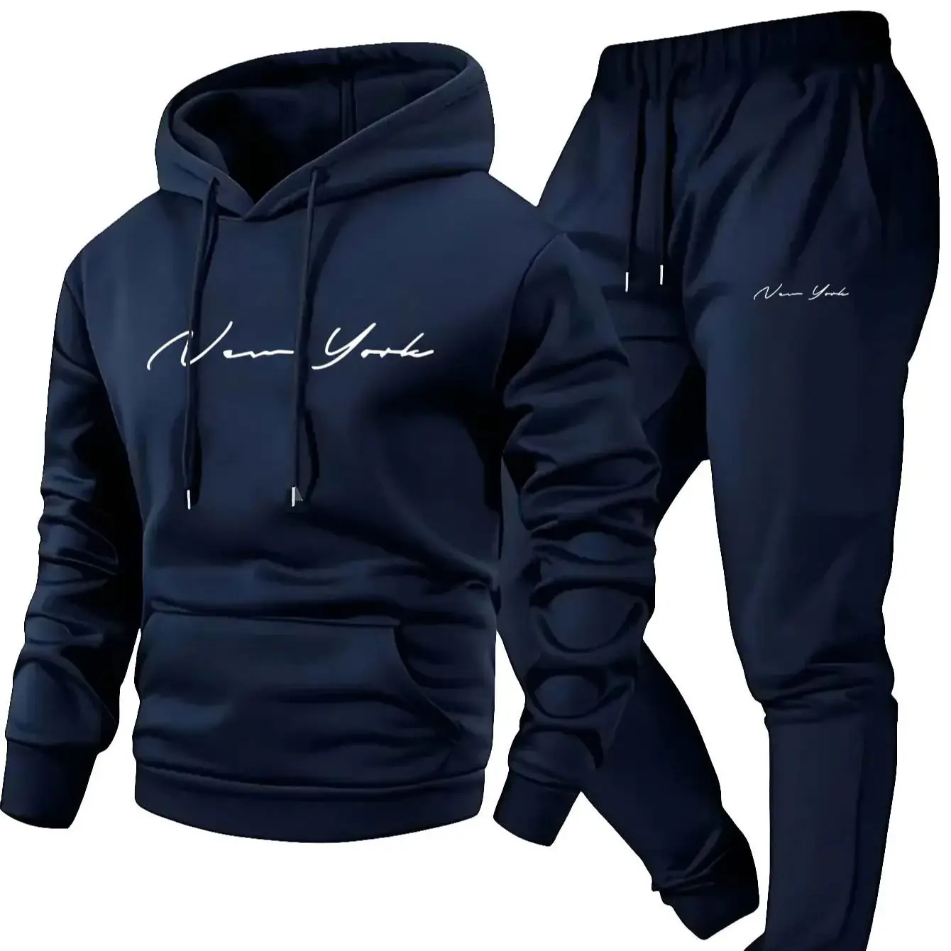 Men's Soft Hooded Sweatshirt S - đánh giá và giá Streetwear Hoodie