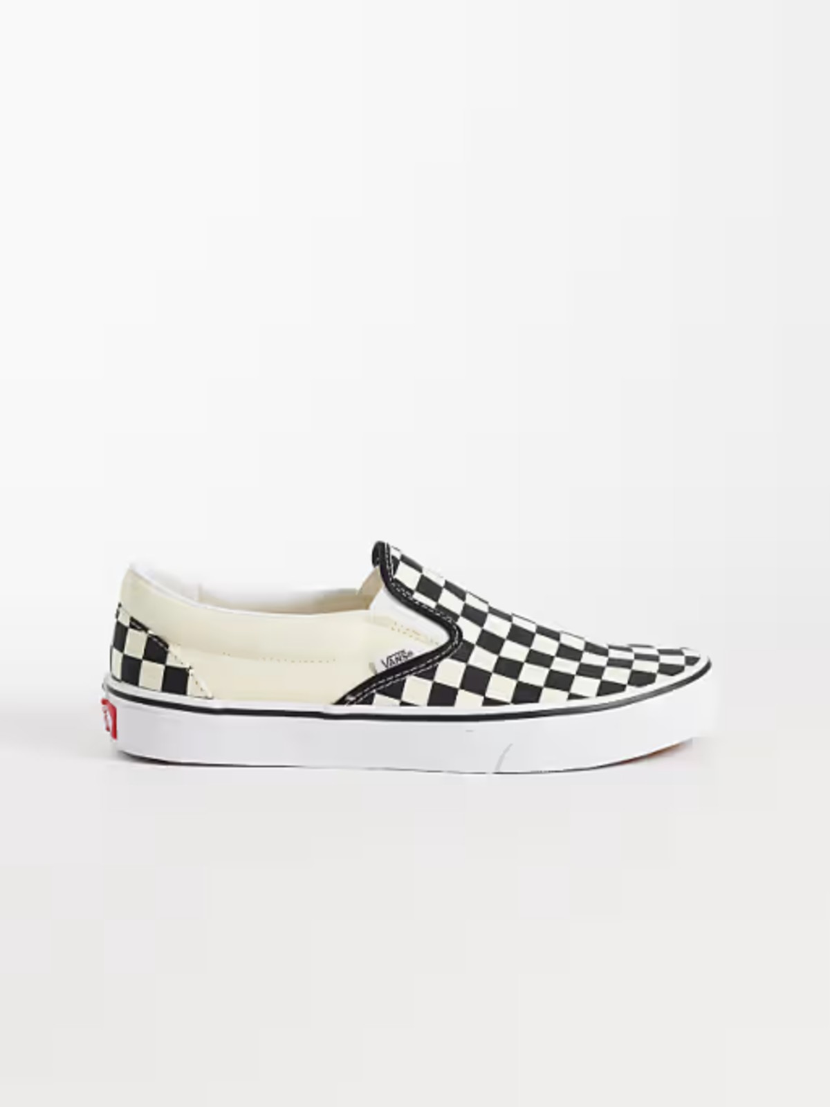 Vans Big Kids Classic Slip-on  - đánh giá và giá Vans Shoes Old Skool