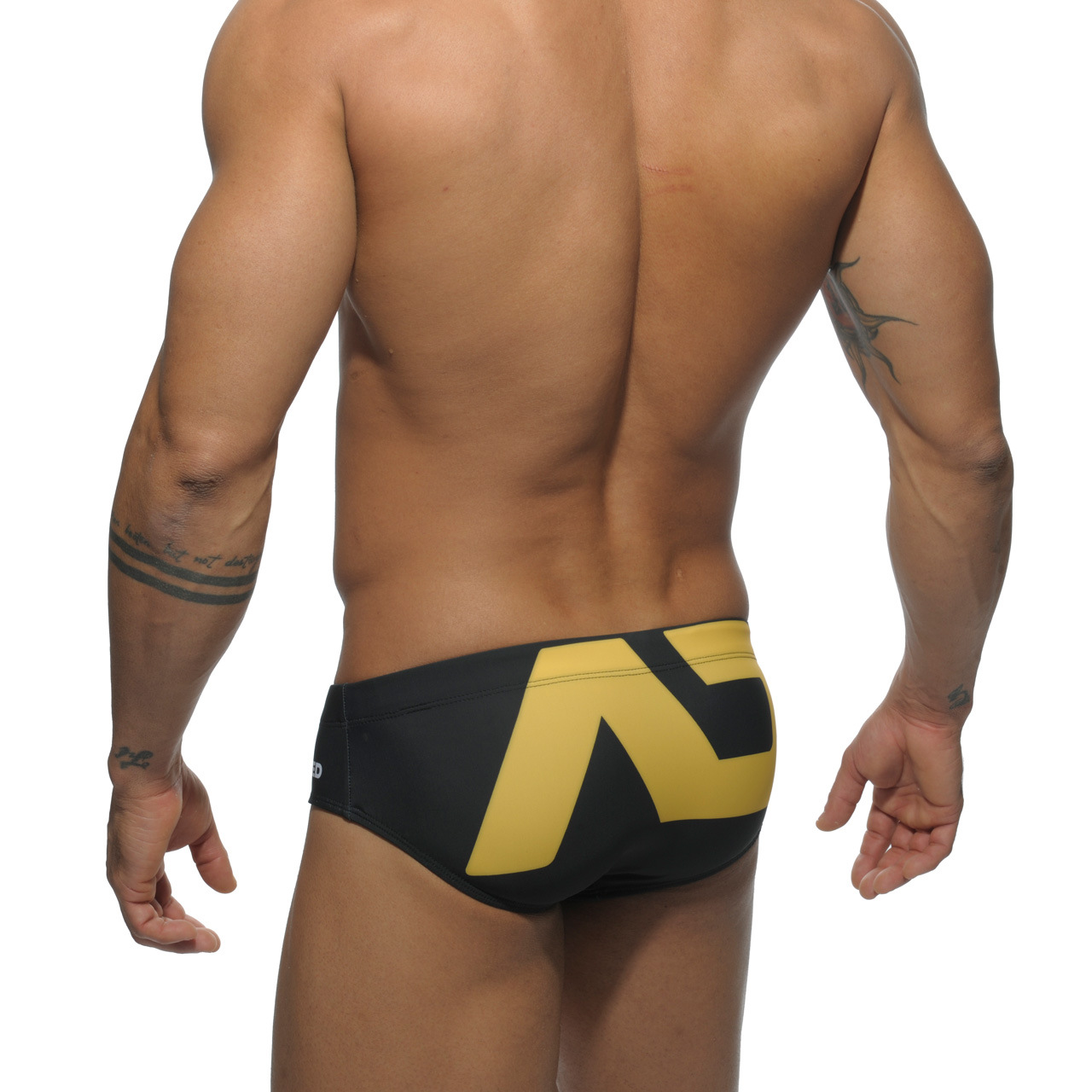 Men's Sexy Summer Beach Short  - đánh giá và giá Swim Trunk Shorts