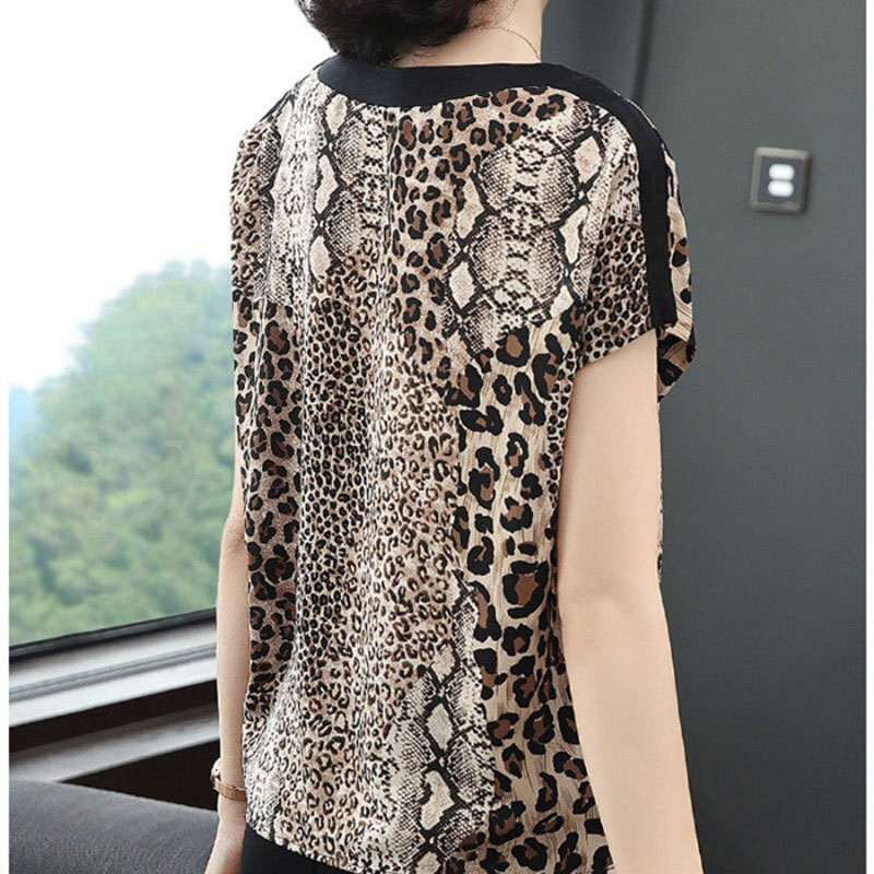 Áo Thun Tay Ngắn Lưng Nữ Da Đầ - đánh giá và giá Men'S Fashion For 60 Year Old