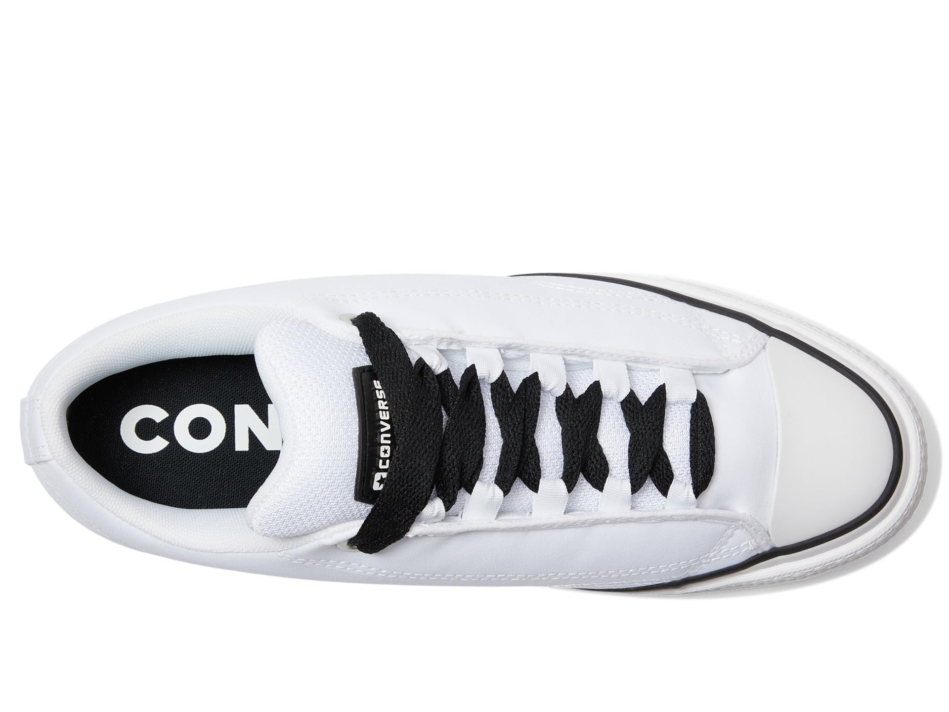 Converse Mens Chuck Taylor All - đánh giá và giá Vans Shoes Old Skool