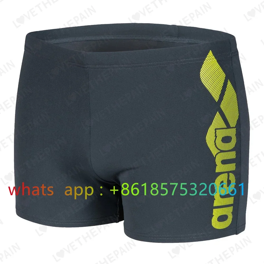 Mens Swimsuit Jammer Endurance - đánh giá và giá Swim Trunk Shorts