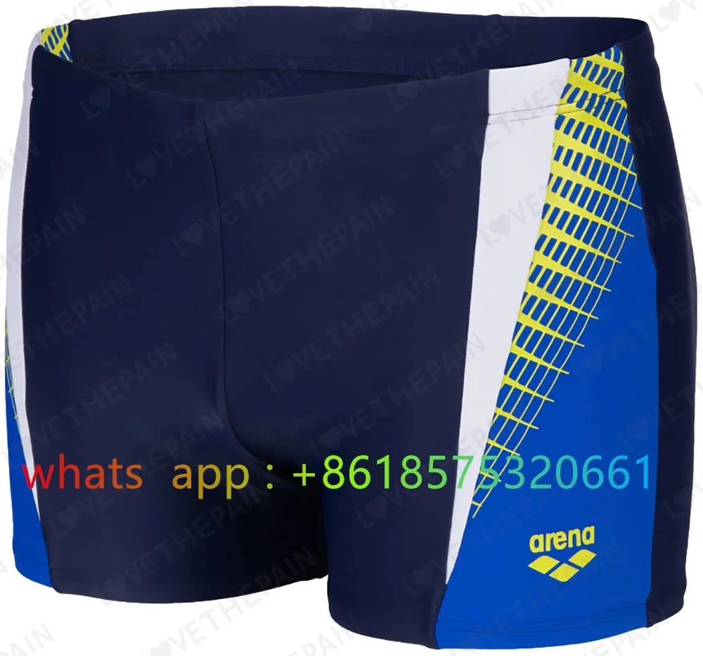 Mens Swimsuit Jammer Endurance - đánh giá và giá Swim Trunk Shorts