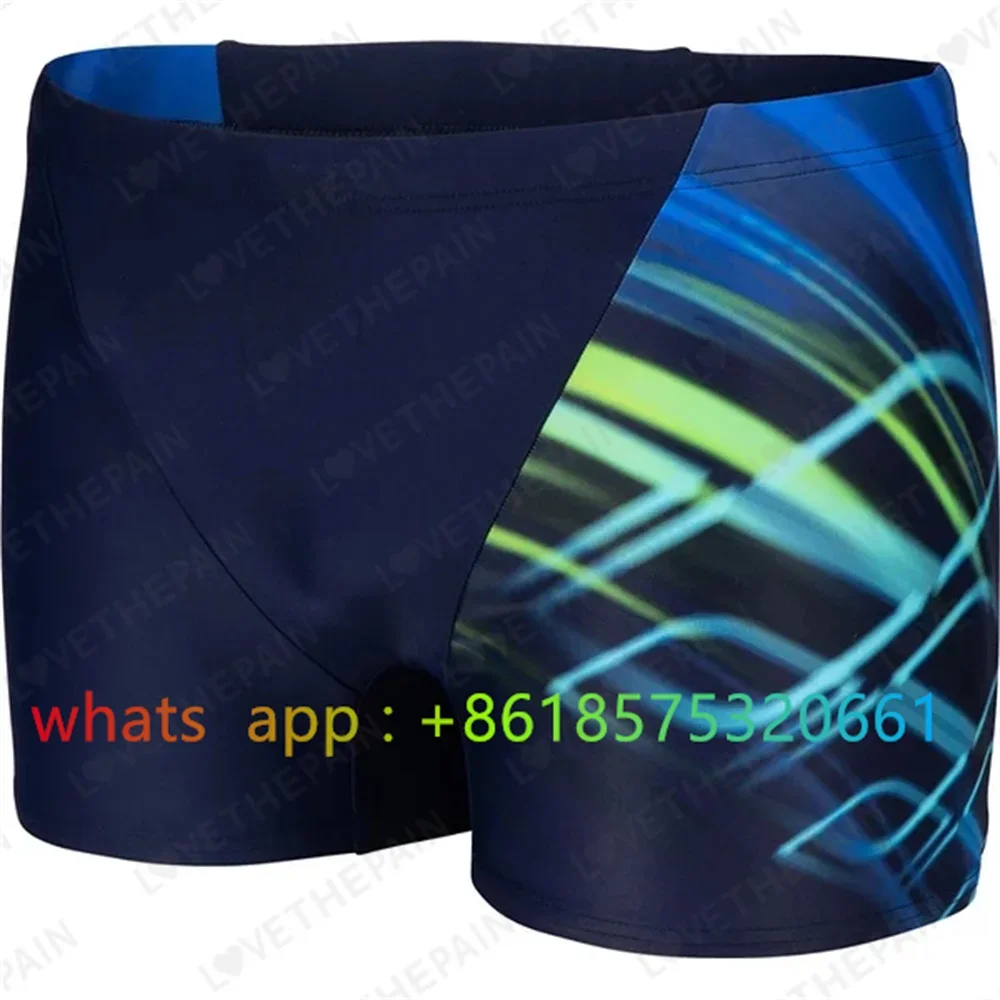 Mens Swimsuit Jammer Endurance - đánh giá và giá Swim Trunk Shorts