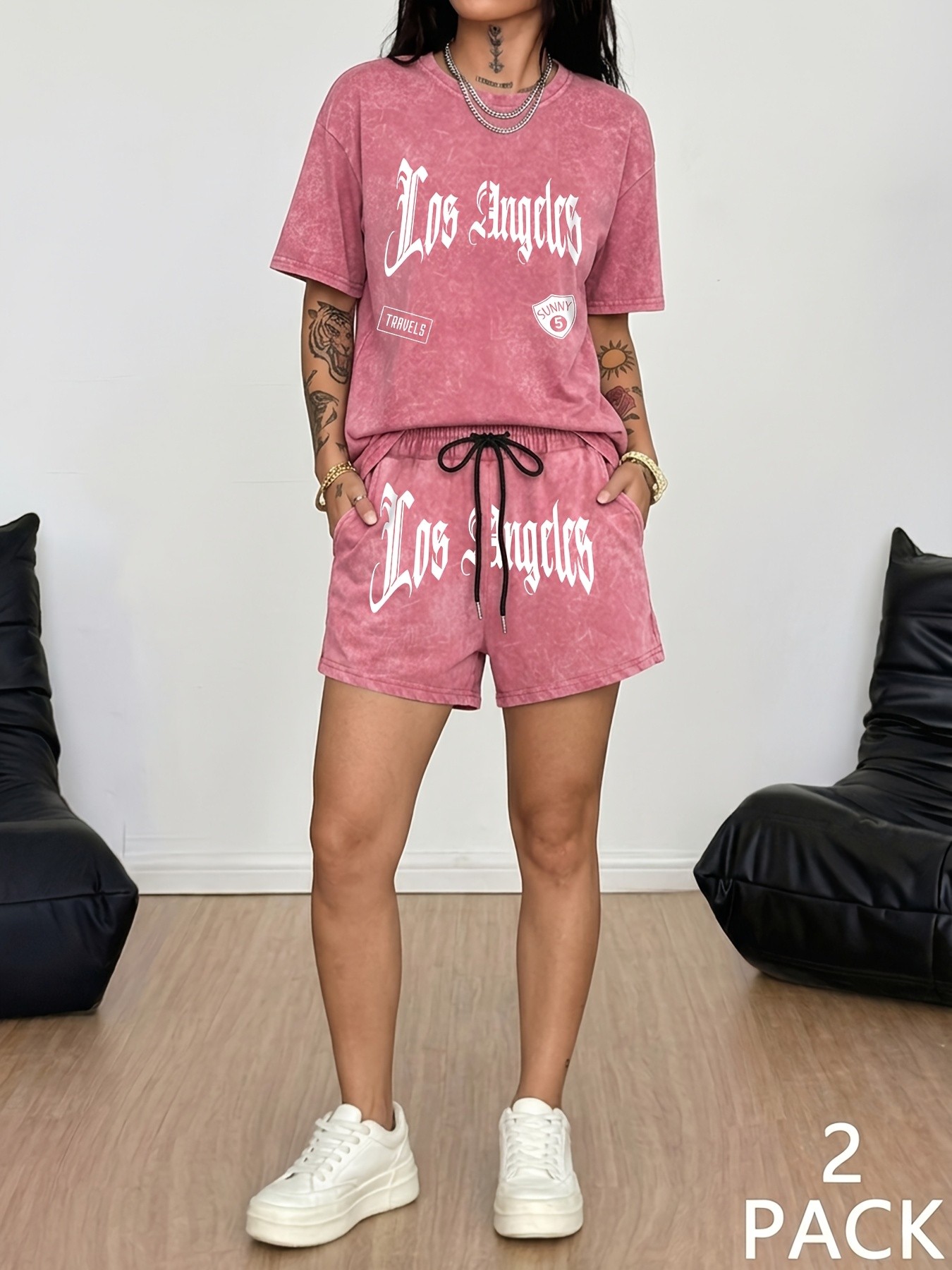 2026 Summer New Style Street C - đánh giá và giá Men'S Fashion For 60 Year Old