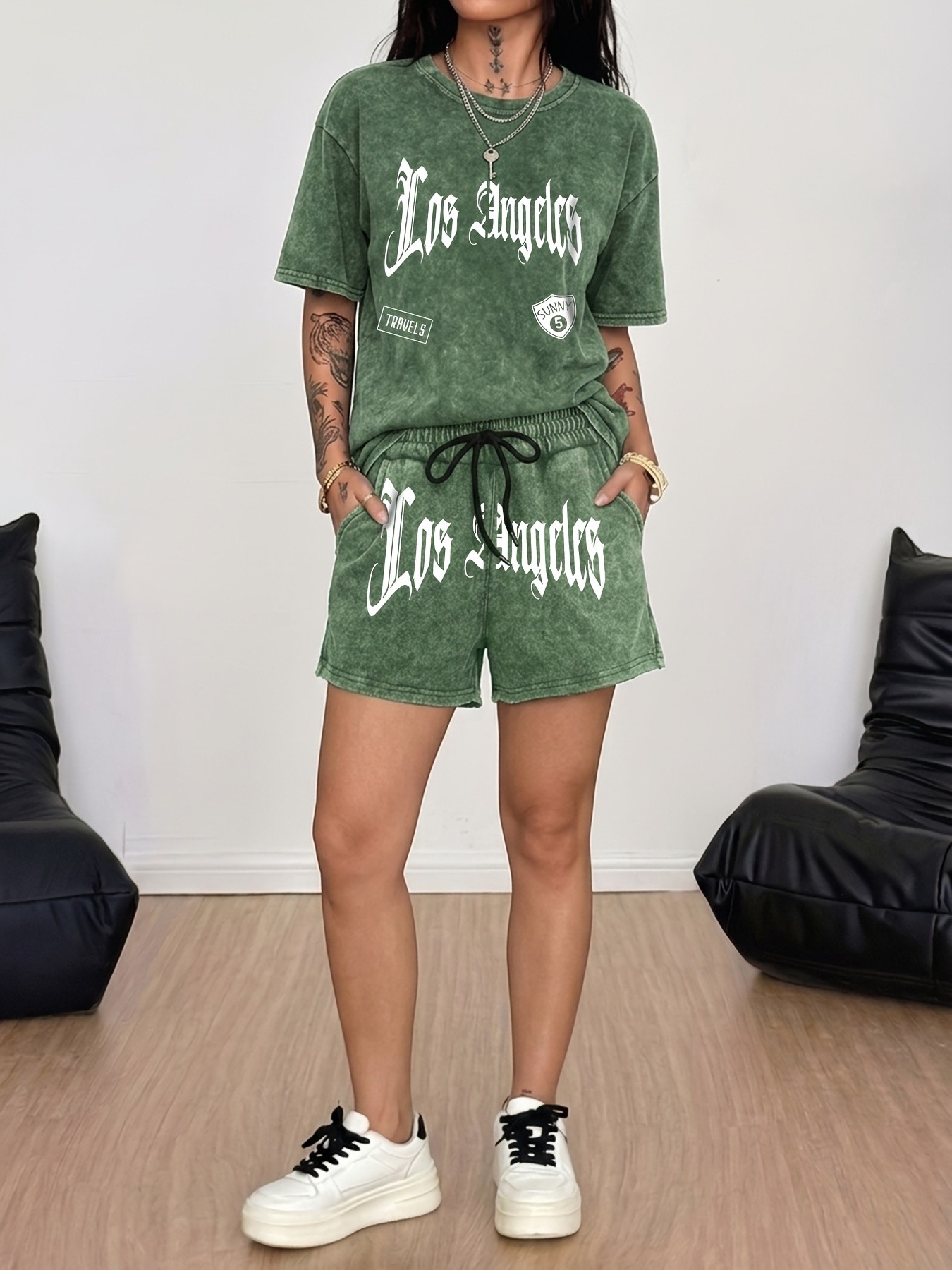 2026 Summer New Style Street C - đánh giá và giá Men'S Fashion For 60 Year Old