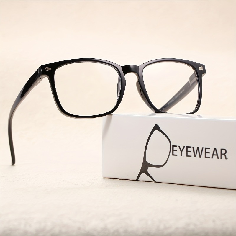 2 Pack Unisex Adult Reading Gl - đánh giá và giá Mens Fashion Reading Glasses