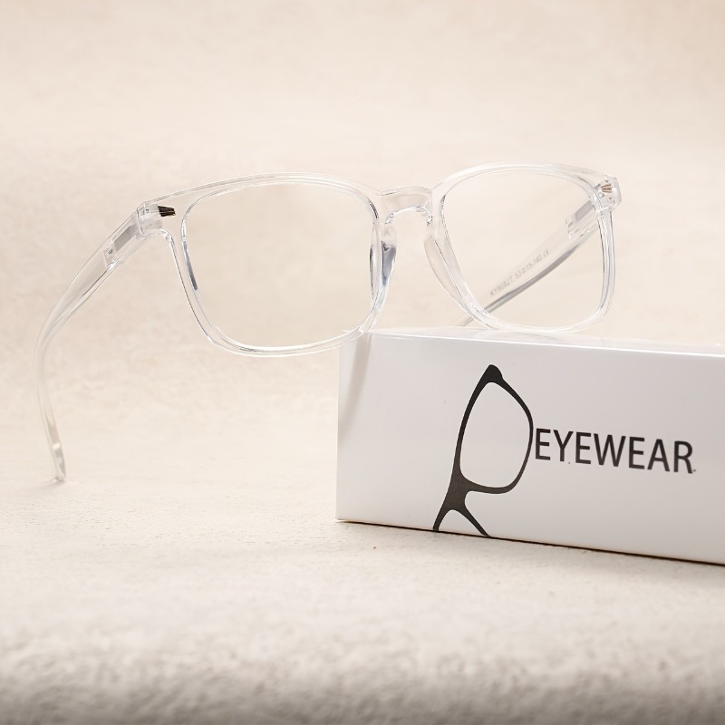 2 Pack Unisex Adult Reading Gl - đánh giá và giá Mens Fashion Reading Glasses