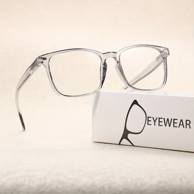 2 Pack Unisex Adult Reading Gl - đánh giá và giá Mens Fashion Reading Glasses
