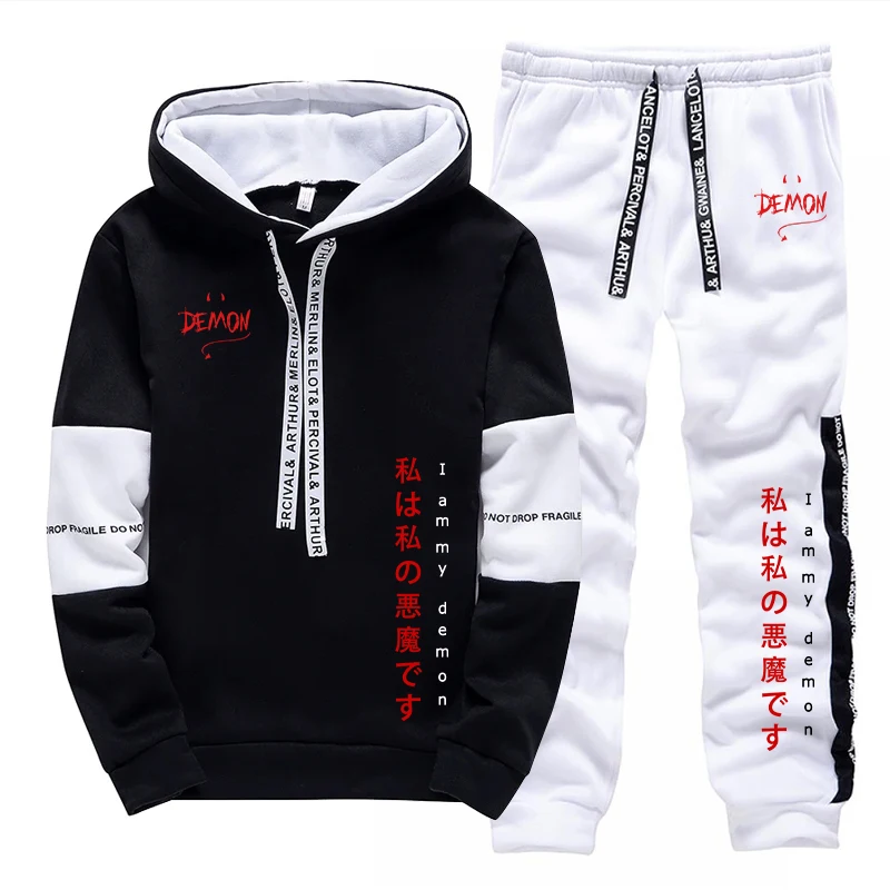 2026 New Arrival Hoodies and S - đánh giá và giá Men'S Fashion Outfits 2026